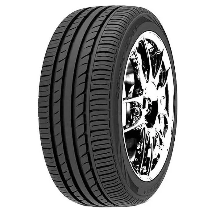 215/50R17 opona WEST LAKE SA-37 Sport XL FR 95W